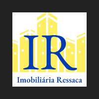Imobiliária Ressaca Ltda - Me