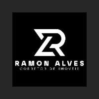 Ramon Francisco Alves