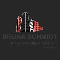 Bruna Schmidt Negócios Imobiliários CRECI 5407J