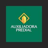 Auxiliadora Predial Florianópoli