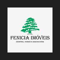Fenicia Imóveis