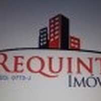 Leandro Borges Diniz Moreira Negocios Imobiliarios Ltda