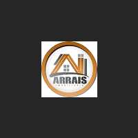 Arrais Imobiliária