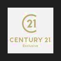 Century 21 Exclusive