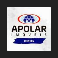 Apolar Mercês