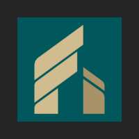 Fiorella Inteligência Imobiliária