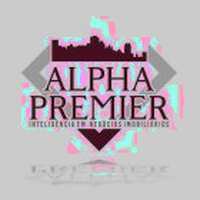Alpha Premier Imóveis