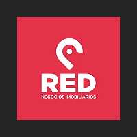 Red Negócios Imobiliários