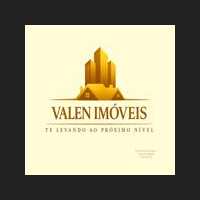 Valen Imoveis