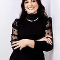 Grupo Kaza Satelite 39