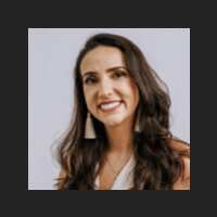 Lilian Lara Corretora