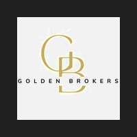 Golden Brokers Ltda