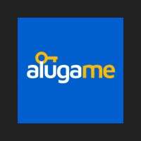 Alugame Imóveis