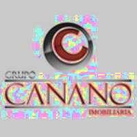 Grupo Canano
