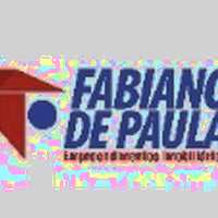 Fabiano De Paula Imoveis