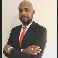 Edson Gomes Imóveis