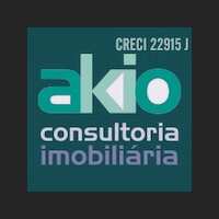 Akio Imóveis