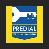 Predial Center Corretora De Valores Imobiliarios Ltda - Epp