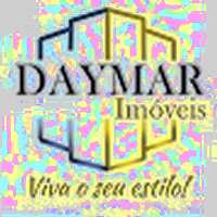 Daymar Imóveis