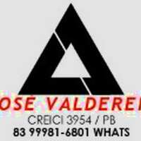 José Valdereis Gonçalves