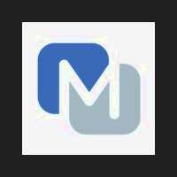 Magda Corretora De Imóveis