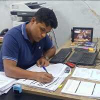 Philipy Martins Imóveis