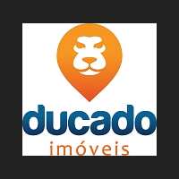 Ducado Imóveis