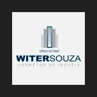 Witer Souza