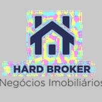 Hard Brooker Solucoes Imobiliarias