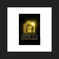 Elis Patrícia Creci 14424 Leonar