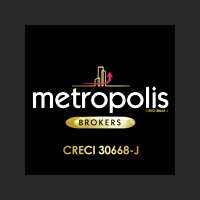 Metropolis Brokers