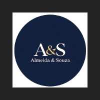 Almeida & Souza Imoveis