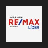 Re/Max Líder I