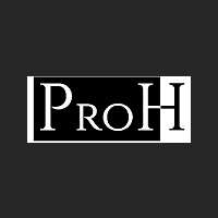 Proh Imóveis São Caetano Do Sul