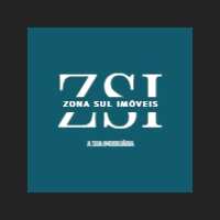 Zona Sul Imóveis
