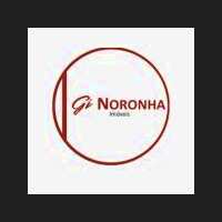 Gisele Noronha Imóveis