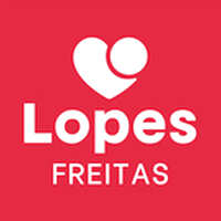 Lopes Freitas