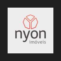 Nyon Imóveis