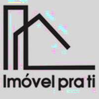 Imovel Pra Ti