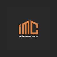 Imc Negócios Imobiliários