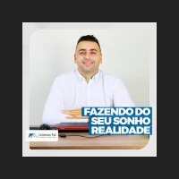 Anderson Faé Corretor