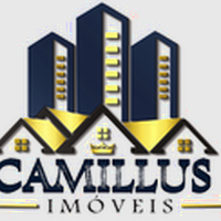 Rbc Camilo Empreendimentos Eireli