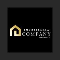 Imobiliária Company