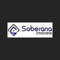 Organizacao Imobiliaria Soberana Ltda - Me