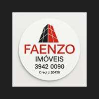 Faenzo Imóveis