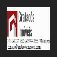 Gratacós Imóveis