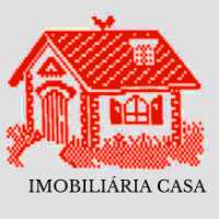 imobiliaria casa