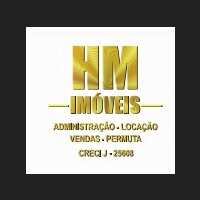 Hm Imóveis