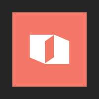 Jtavares Barra Da Tijuca