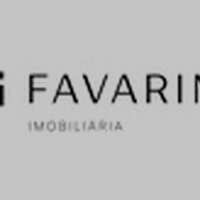 Favarim & Santos Negócios Imobiliários